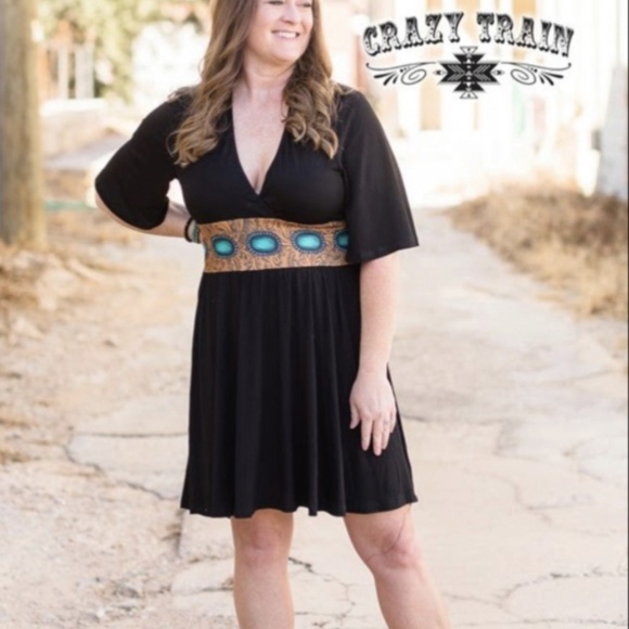 Variety of shirts and sizes - crazy train - Picture 12 of 13